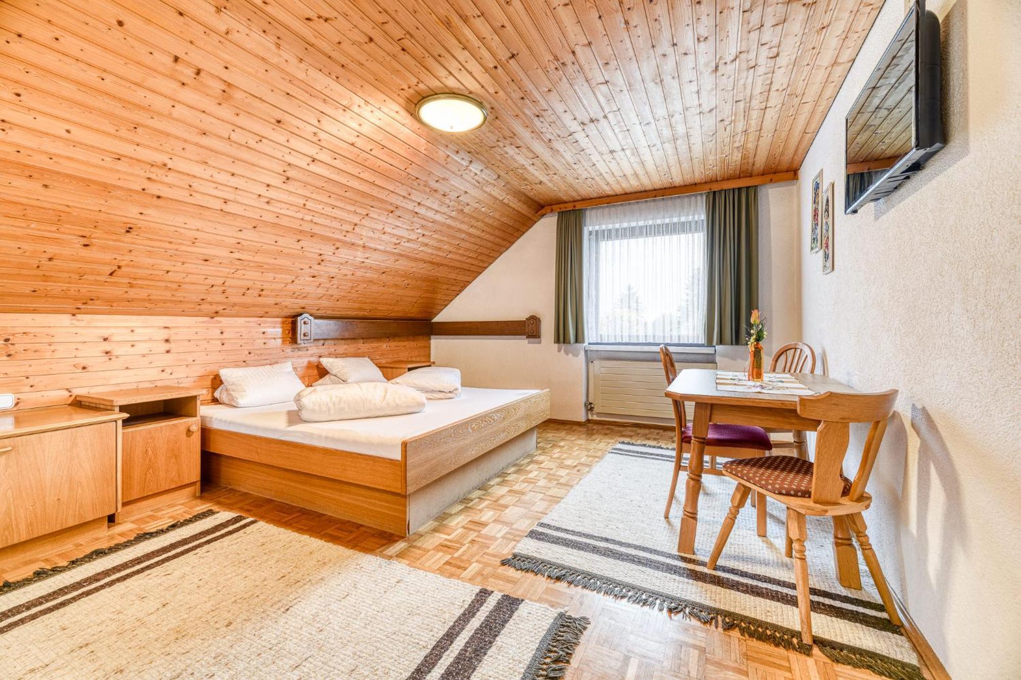 Gasthaus Hecht Höchst المظهر الخارجي الصورة