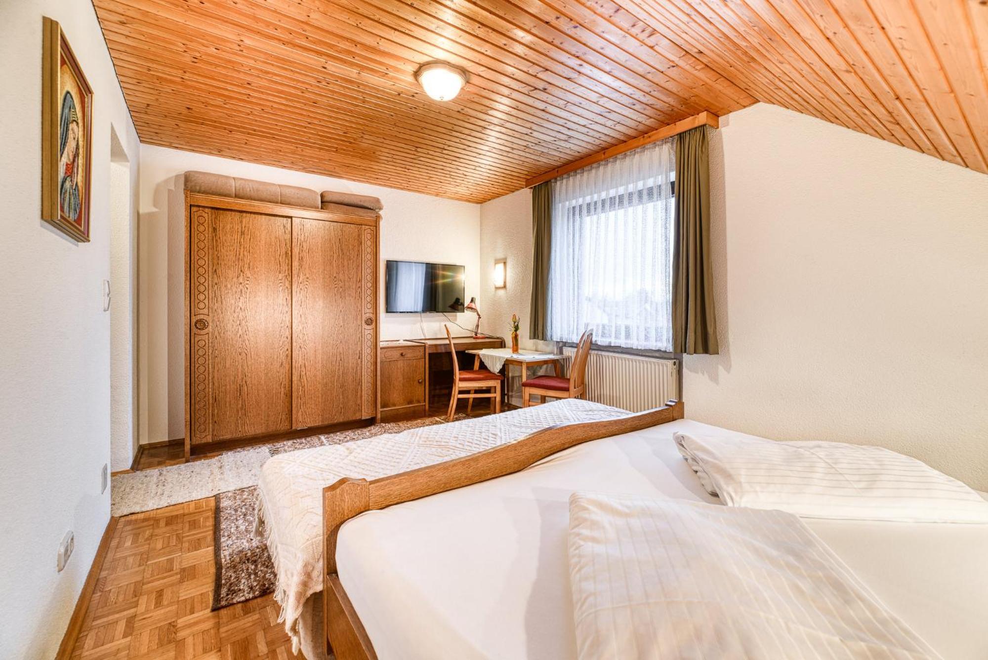 Gasthaus Hecht Höchst المظهر الخارجي الصورة
