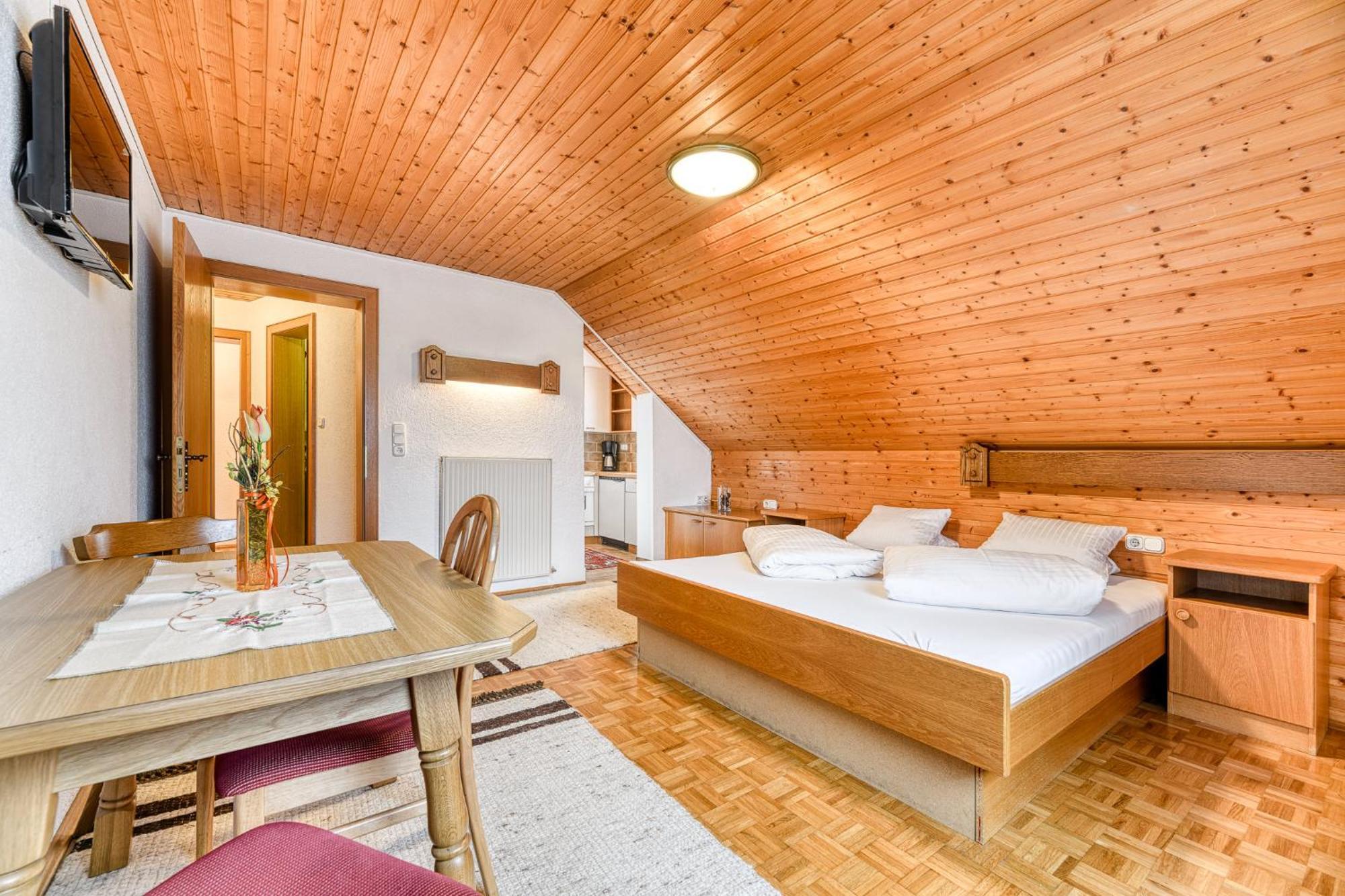 Gasthaus Hecht Höchst المظهر الخارجي الصورة