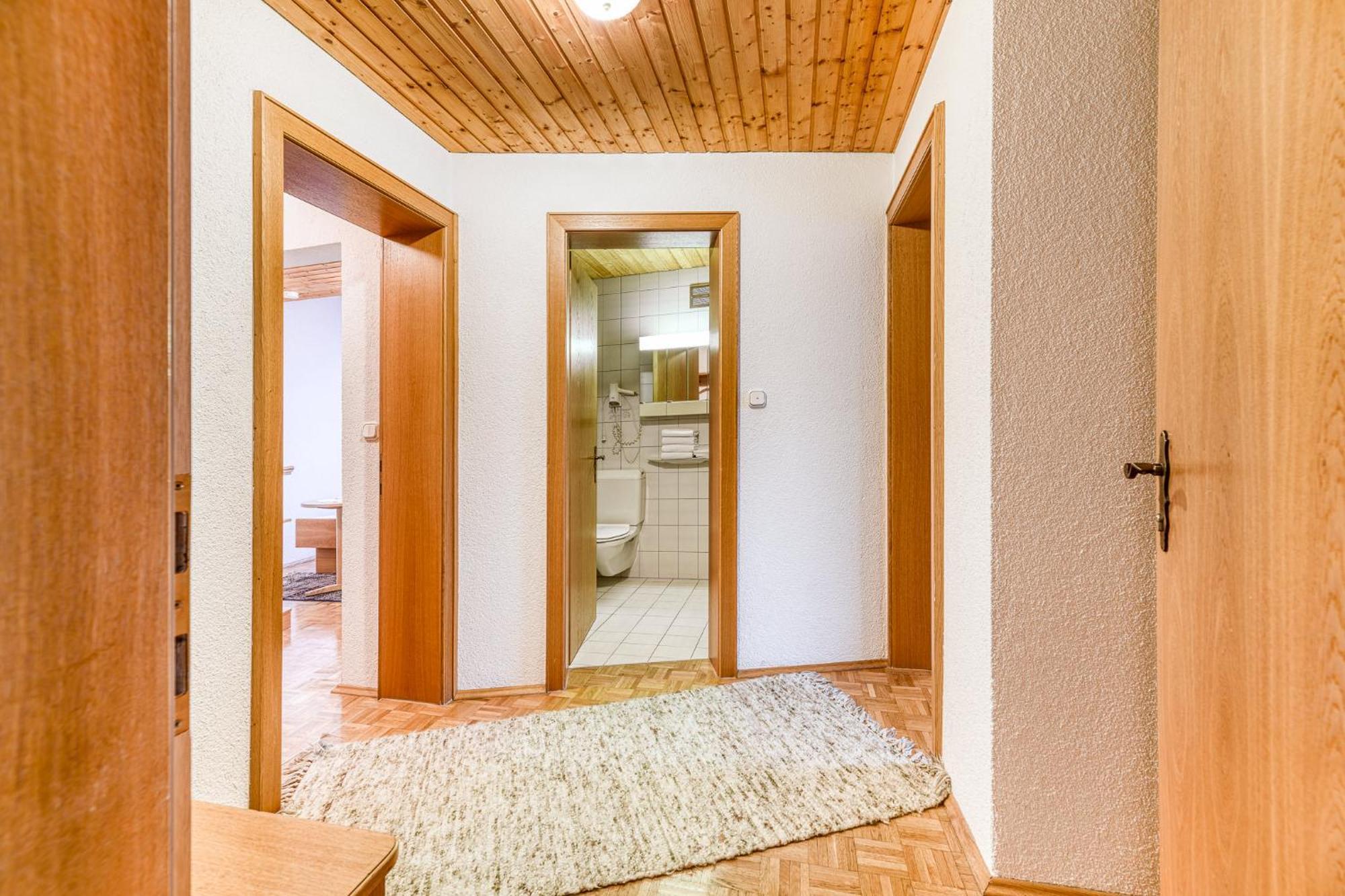 Gasthaus Hecht Höchst المظهر الخارجي الصورة