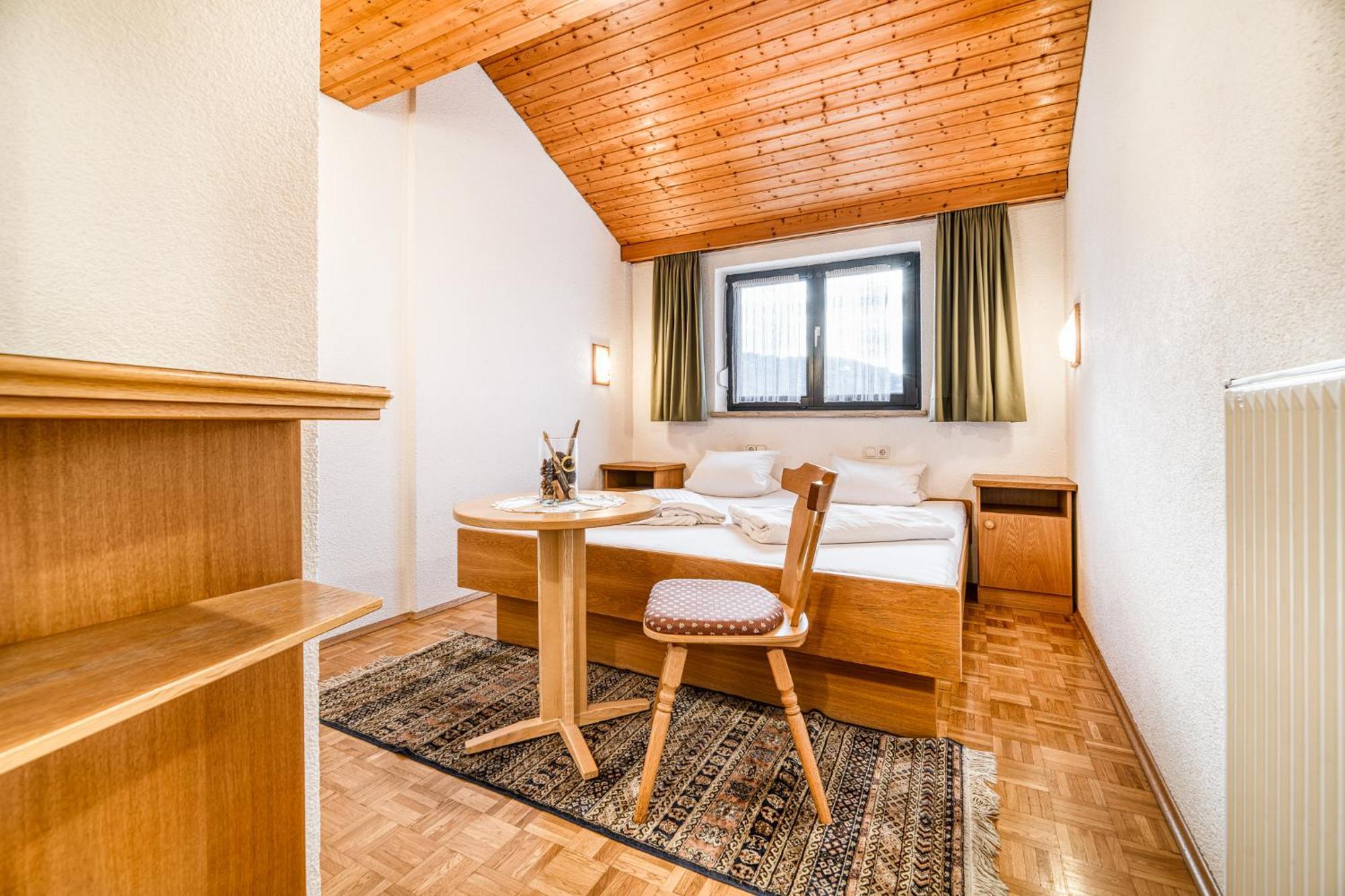 Gasthaus Hecht Höchst المظهر الخارجي الصورة