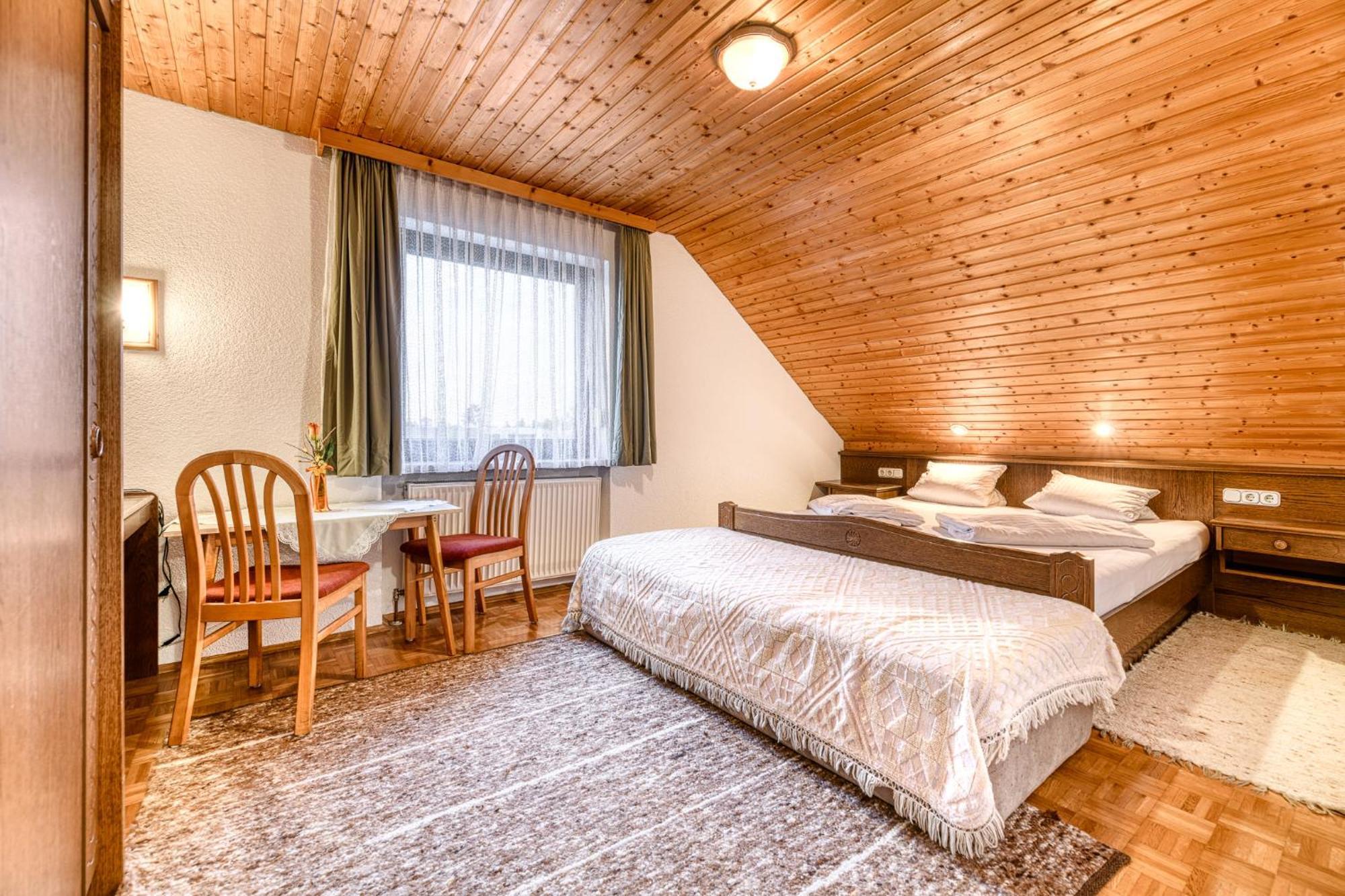 Gasthaus Hecht Höchst المظهر الخارجي الصورة